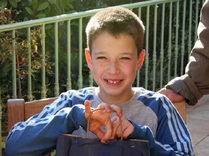 2007-10 10ans Corentin 014.jpg